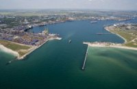 Депутаты пошли в КС с законом о морских портах