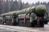 В НАТО опровергли использование Украиной баллистических ракет (обновлено)