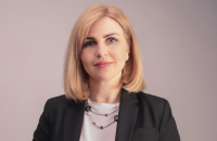 Семеро засуджених жінок уклали контракти із ЗСУ
