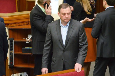 Дорожный фонд кардинально изменит состояние украинских дорог, - Дубневич