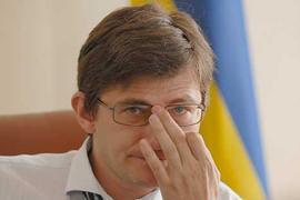 Магера уверен: блоки к парламентским выборам не допустят