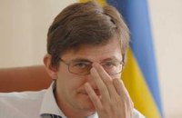 Магера уверен: блоки к парламентским выборам не допустят