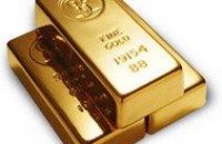 Цена на золото скоро достигнет 400 грн за грамм, - эксперт