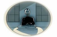 Стив Джобс стал героем комикса