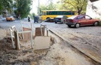 Въехать в рай на чужом горбу