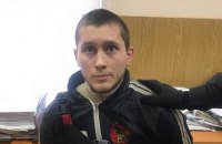 В РФ задержан украинский кикбоксер Оленчик по делу об убийстве в Киеве (обновлено)