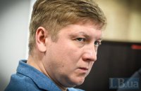 Тіні «забутих» мільйонів. Чому знову згадали про Коболєва і найбільшу в історії України премію?