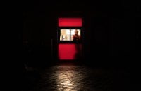 Завтра в Україні не планують відключень електроенергії