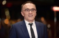 Дэнни Бойл снимет 25-й фильм про Джеймса Бонда
