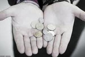 В Швеции безработных иммигрантов будут забирать в армию