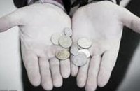 В Швеции безработных иммигрантов будут забирать в армию