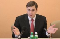 Поступить в университет в этом году будет сложнее, - Луцкий
