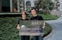 Музыкальный блокчейн, финтех-единорог из Бразилии и гонения ICO