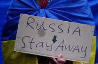 Як не стати жертвою російської інформаційної спецоперації? Питання-відповідь з Олегом Покальчуком