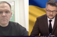 У МВС прокоментували законопроєкт про відеонагляд у публічних місцях 