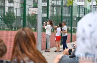 Не кожна реакція на війну — це розлад: чому важливо не медикалізувати нормальні реакції на ненормальні обставини