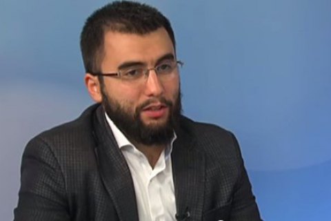 МОЗ звинуватило "МЗУ" у зриві медзакупівель на 1 млрд грн у 2020-му, підприємство назвало заяву маніпуляцією (оновлено)