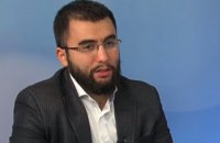 МОЗ звинуватило "МЗУ" у зриві медзакупівель на 1 млрд грн у 2020-му, підприємство назвало заяву маніпуляцією (оновлено)