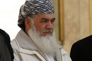 Афганский министр призвал моджахедов перегруппироваться и вооружиться