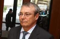 Представитель РФ покинул заседание контактной группы в Минске