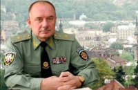 Суд призначив заставу для підозрюваного у хабарництві ексголовного тюремника Львова