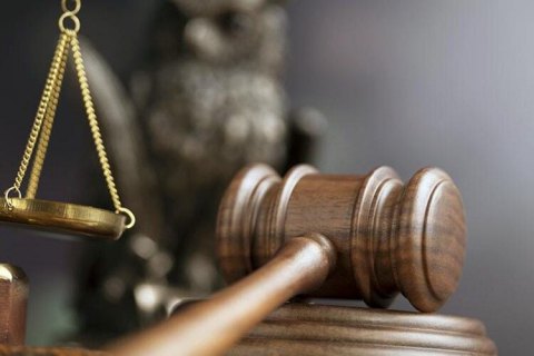 Общине Киева вернули нежилое помещение почти на 2 млн грн