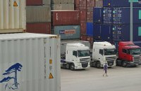 Компанії з країн ЄС, G7 і Південної Кореї постачають Росії необхідне обладнання і запчастини для "оборонки", - розслідування