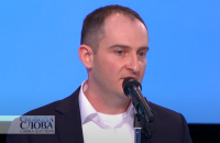 ​Верланов: моє звільнення - нічим не обґрунтоване політичне рішення