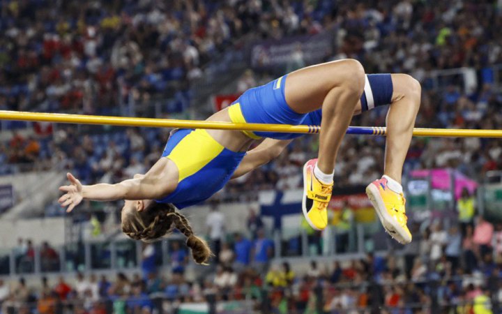 Магучіх і компанія: головні надії України на медалі Олімпійських ігор у Парижі