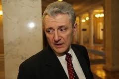 В ПР не слышали, чтобы Тимошенко была в списке заказчиков убийства Щербаня