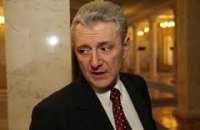 Болдырев: бояться националистов в вопросе языка не стоит - они не "Аль-Каида" 