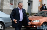Експеримент Міноборони з харчуванням військових потрібно негайно зупинити, - Гриценко