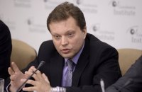 Спецусловия по цене на газ для Луганской ТЭС помогут сохранить стабильное электроснабжение в области, - Омельченко