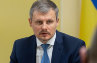Росія може дуже швидко сформувати угруповання для наступу, – ОПУ