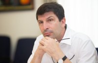 Посол Австрії про масований обстріл РФ: російська атака – це чистий терор