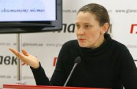 Татьяна Монтян: «Верховный Суд фактически отменил право собственности на многоквартирные дома»
