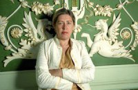 Кириленко уволил директора заповедника "София Киевская"