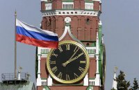 Россия: как строилась чекистско-силовая модель экономики