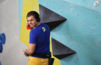 Скандал в Федерации альпинизма и скалолазания Украины: спортсмен обвинил тренера сборной в педофилии
