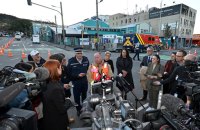 У Новій Зеландії судитимуть підозрюваного у підпалі хостелу