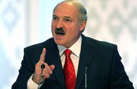 Лукашенко: взрыв в метро связан с обстановкой на валютном рынке