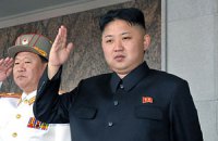 Ким Чен Ын собирается реформировать северокорейскую экономику