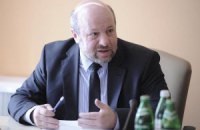 Регулятор фондового рынка заявил об его отсутствии в Украине