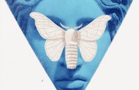 ​5 книжок для нероб і лінюхів: знайти час для читання