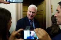 У США республіканці мають 9 кандидатів на посаду спікера, відбір стартує завтра