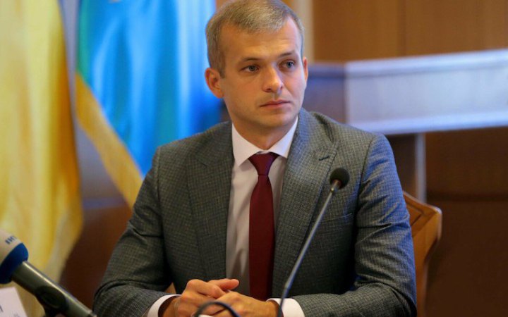 Ексзаступника міністра розвитку громад Лозинського ВАКС відправив під цілодобовий домашній арешт