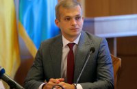 Ексзаступника міністра розвитку громад Лозинського ВАКС відправив під цілодобовий домашній арешт