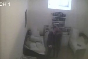 Прокуратура: в день записи скандального видео Власенко был у Тимошенко 