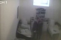Прокуратура: в день записи скандального видео Власенко был у Тимошенко 