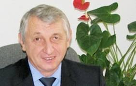 Регионал, "победивший" в Первомайске, не пойдет на перевыборы